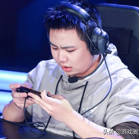 再战三国玩家必看，为什么老玩家宁愿肝30天，也不肯错过这次版本颠覆？