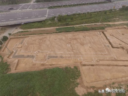 墨者先试水，邓陵小体量蓄势待发