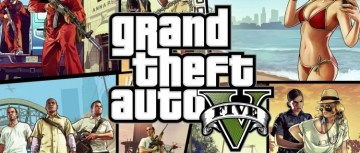 年度热盼大作《GTA6》领衔，《影之刃零》新篇章，游戏盛宴即将开启