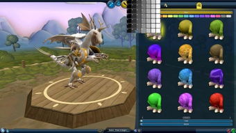 孢子游戏里藏着多少没说破的进化暗线？老玩家用10年存档挖出3个颠覆认知的真相