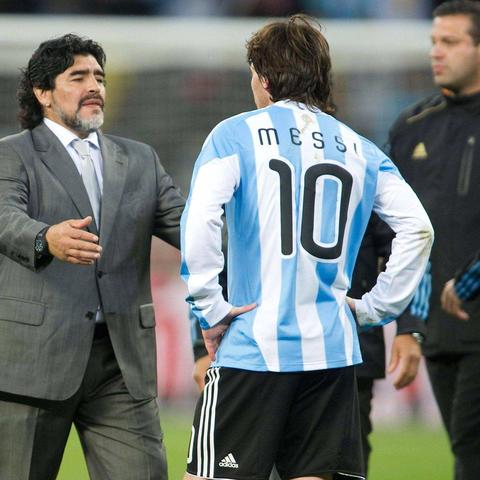 一球成名修改器能帮你圆传奇梦？2026玩家实测数据戳破误区