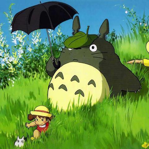 《最终幻想9》设计巨匠SE长驻30年,传奇离职再掀波澜 《最终幻想9》设计巨匠SE长驻30年,传奇离职再掀波澜