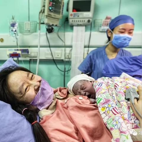 元旦景区排队哭声连连,揭秘游客黑暗体验新痛点 元旦景区排队哭声连连,揭秘游客黑暗体验新痛点