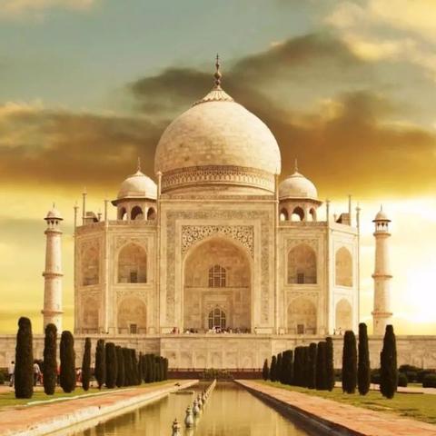 元旦景区排队哭声连连,揭秘游客黑暗体验新痛点 元旦景区排队哭声连连,揭秘游客黑暗体验新痛点