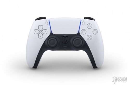 索尼PS5挑战巅峰！《绝地潜兵2》登顶，摔手柄预警游戏TOP8震撼来袭