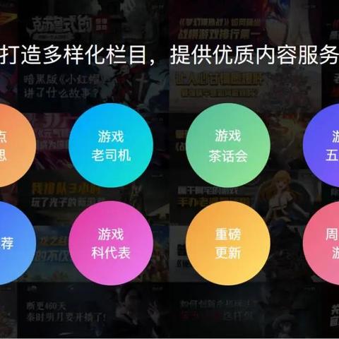 KOL争议回应升级,小米果断终止合作,开启全新合作模式 KOL争议回应升级,小米果断终止合作,开启全新合作模式