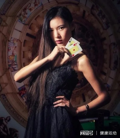 能和女角色打扑克的手机游戏有哪些?资深玩家实测5款超有代入感的冷门佳作 能和女角色打扑克的手机游戏有哪些?资深玩家实测5款超有代入感的冷门佳作