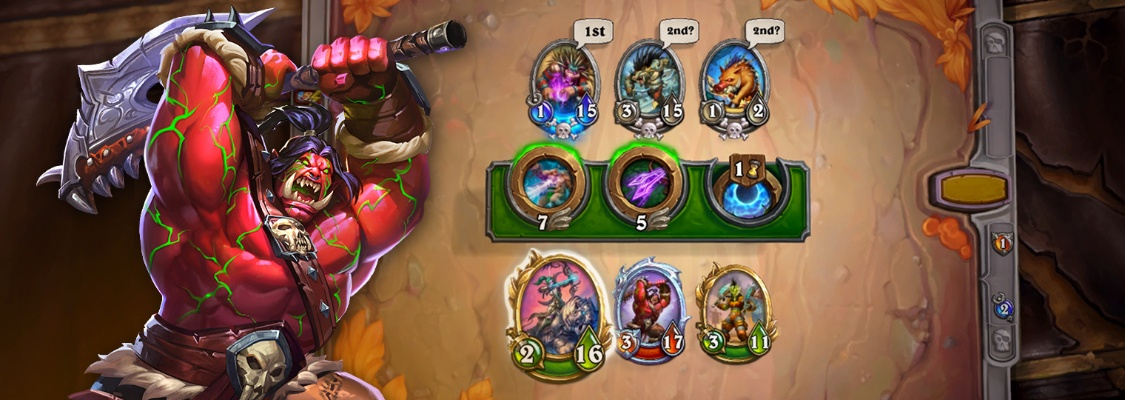 巨人游戏玩家必看，为什么你刷不到核心橙装？藏在机制里的3个冷门真相