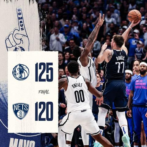 悬念升级，揭秘《最终幻想7重制版》第三部剧情新篇章