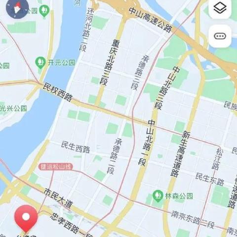 深夜爆红!千万博主“破防”围观,卖惨翻车引热议,热搜新高度! 深夜爆红!千万博主“破防”围观,卖惨翻车引热议,热搜新高度!