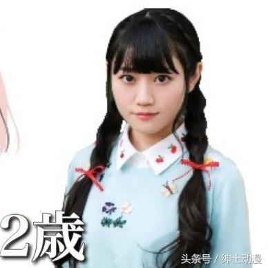 AI篡改引风波，《最终幻想7》爱丽丝声优怒揭滥用黑科技