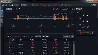 11英寸巨掌机“夭折”真相：官方回应项目搁置，揭秘全新游戏价值新篇章