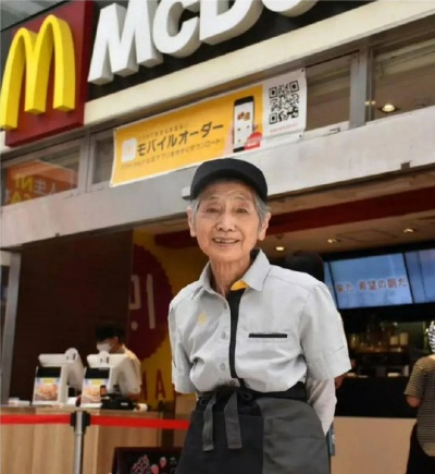 世嘉联合创始人罗森逝世，95岁传奇人生再添辉煌篇章