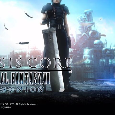 《最终幻想战略版》销量破百万，创新巅峰再创辉煌！