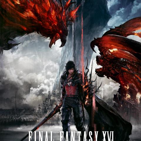 《最终幻想战略版》销量破百万，创新巅峰再创辉煌！