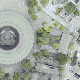 12月PS+会免倒计时！五款精品游戏速领不容错过