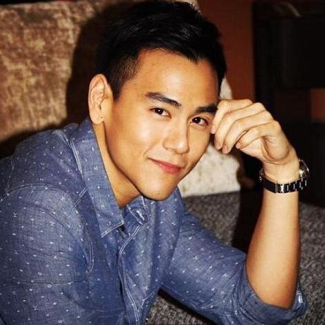 王源郑州演唱会引爆消费狂潮，女粉助力突破20亿新纪录