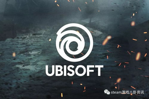 育碧紧急声明安抚《彩虹六号》玩家，应对频遭入侵危机