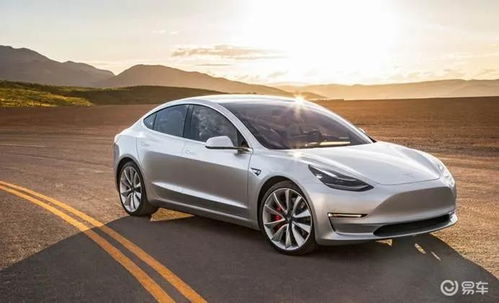 特斯拉中国销量遇冷，祭出超低息大招逆势翻盘