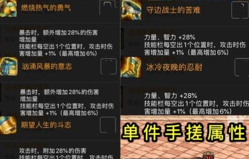 战争交响曲通关玩家不愿说的5个破局密码,为什么你总卡在史诗难度? 战争交响曲通关玩家不愿说的5个破局密码,为什么你总卡在史诗难度?