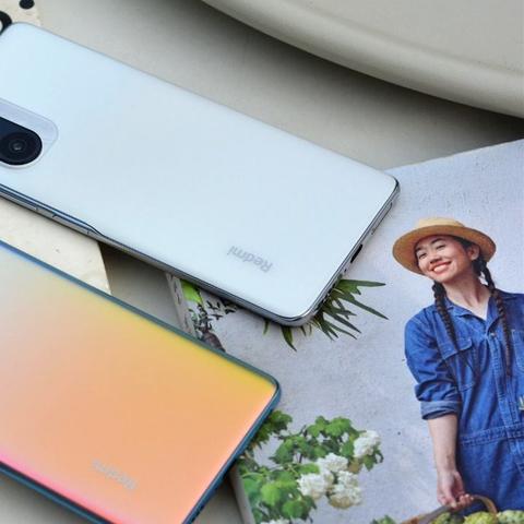 米粉集体崩溃!揭秘“反米”博主神操作,取消后回应引热议 米粉集体崩溃!揭秘“反米”博主神操作,取消后回应引热议