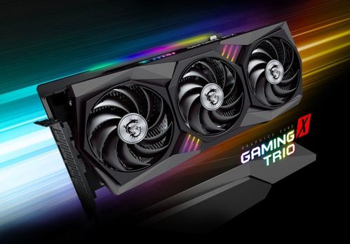 全球独享1300张！微星RTX 5090 Lightning Z显卡震撼发布，40相VRM供电再创新高