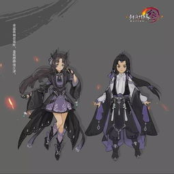 畅玩百小时不腻，《燕云十六声》沉浸体验新境界