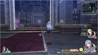 都市传说真人演绎,秋叶原迷踪9月17日多平台首发,探秘新篇章 都市传说真人演绎,秋叶原迷踪9月17日多平台首发,探秘新篇章