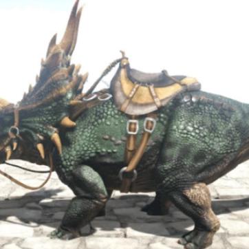 《地球不屈》战略新纪元，太空霸主1.0正式启航