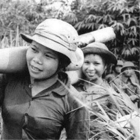 《地球不屈》战略新纪元，太空霸主1.0正式启航