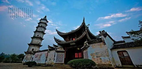 《燕云十六声》开封皇宫NPC激增,揭秘移动端性能优化新策略! 《燕云十六声》开封皇宫NPC激增,揭秘移动端性能优化新策略!