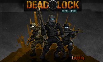 电脑守护神：神奇反弹力，挡下致命子弹！