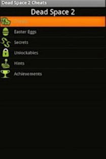 《死亡空间重制版D加密破解》全新win10兼容版震撼发布 《死亡空间重制版D加密破解》全新win10兼容版震撼发布