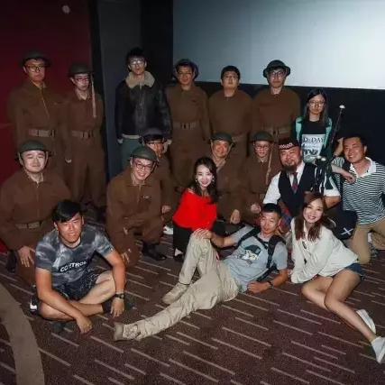 二战游戏到底藏着多少没玩透的战场密码？老玩家用3款冷门神作撕开真实战争的褶皱