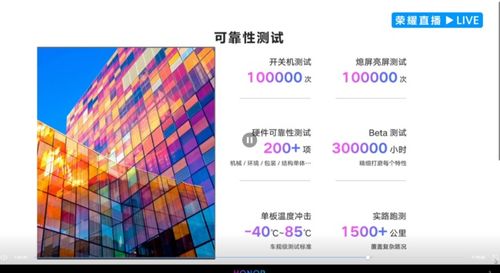 行业透明新突破,雷军直播拆小米,同行拆解共进步 行业透明新突破,雷军直播拆小米,同行拆解共进步