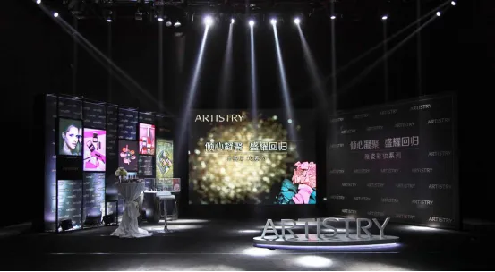 韩援YasalCOS盛宴:独家揭秘时尚魅力新高度 韩援YasalCOS盛宴:独家揭秘时尚魅力新高度