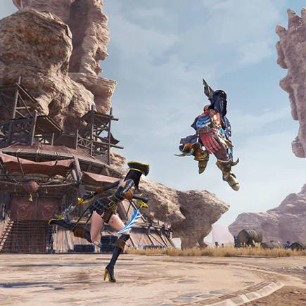 网易有爱副本掉落查询，游戏玩家的得力助手