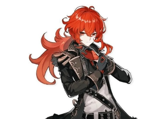 迪卢克真的退环境了？2026年测服玩家亲测，这3套毕业配装让卢老爷重回T0