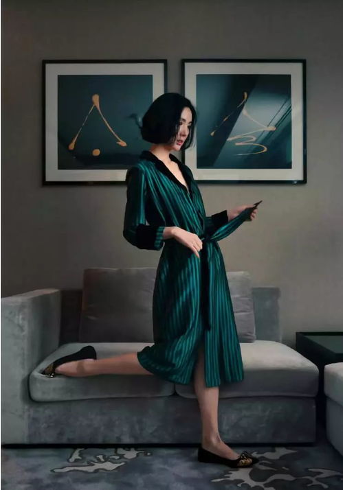 龙魂旅人美女翘臀惊艳，顶级魅力一触即发！