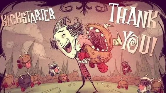 饥荒联机还在翻车？老玩家压箱底的3个生存闭环，帮你把猝死率打回新手村