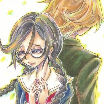 弹丸论破1隐藏真相全解，十神白夜的完美计划为何输给了苗木诚？