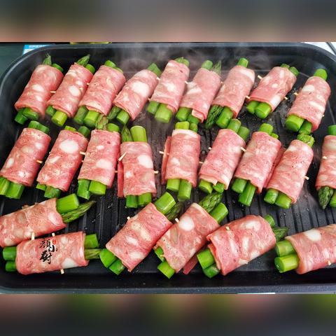 燃烧的蔬菜2破解版下载:无限钻石畅玩! 燃烧的蔬菜2破解版下载:无限钻石畅玩!