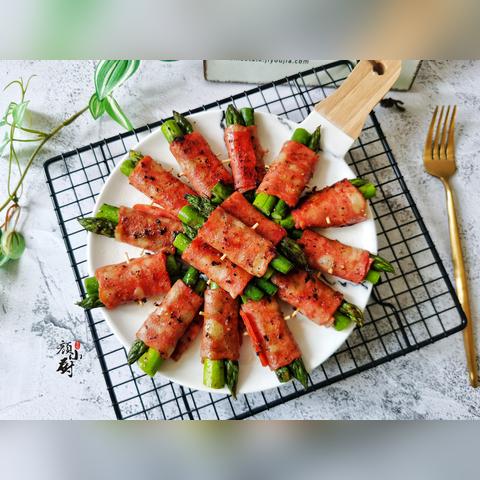 燃烧的蔬菜2破解版下载:无限钻石畅玩! 燃烧的蔬菜2破解版下载:无限钻石畅玩!