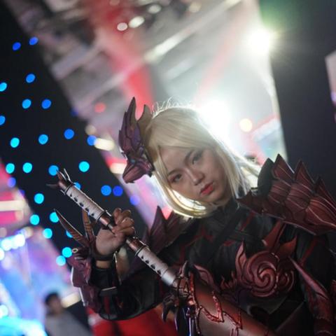 七彩虹显卡独领风骚,DLSS 4.5黑科技驾驭新境界 七彩虹显卡独领风骚,DLSS 4.5黑科技驾驭新境界