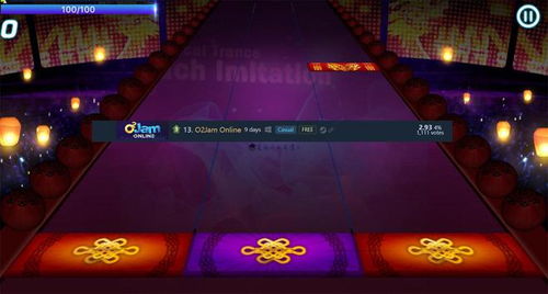 Steam250好评榜2025揭晓：《Schedule》夺冠，《丝之歌》遗憾未入前十