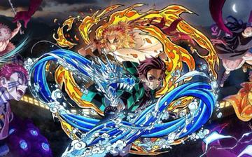 《鬼灭之刃》2026年粉丝心碎：独家揭秘新失望之年的秘密