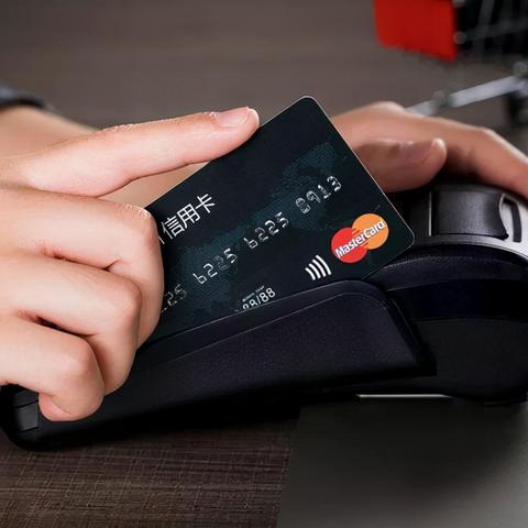 手机安全必知:关闭易被盗刷功能,守护隐私新保障 手机安全必知:关闭易被盗刷功能,守护隐私新保障