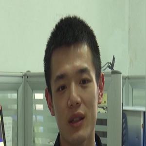 手机安全必知:关闭易被盗刷功能,守护隐私新保障 手机安全必知:关闭易被盗刷功能,守护隐私新保障