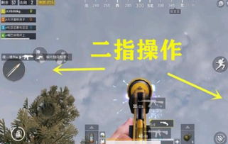 骑操到底有多影响胜负？2026年玩家必看的3类骑乘单位操作误区与实战解法