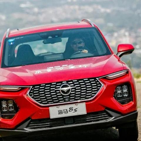 AI专利破解:PS游戏卡关自动续命,创新体验升级 AI专利破解:PS游戏卡关自动续命,创新体验升级